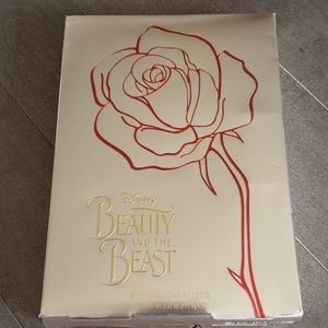 LORAC Pro Disney's Beauty and the Beast